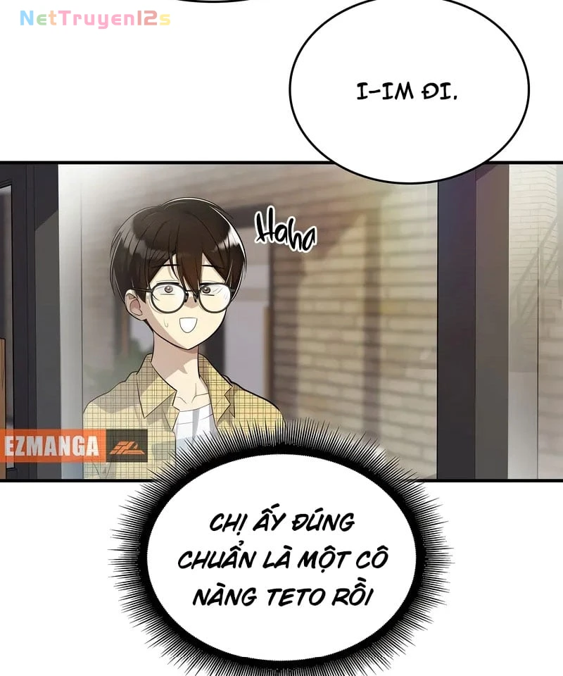 Teto X Egen Chapter  1 - 83