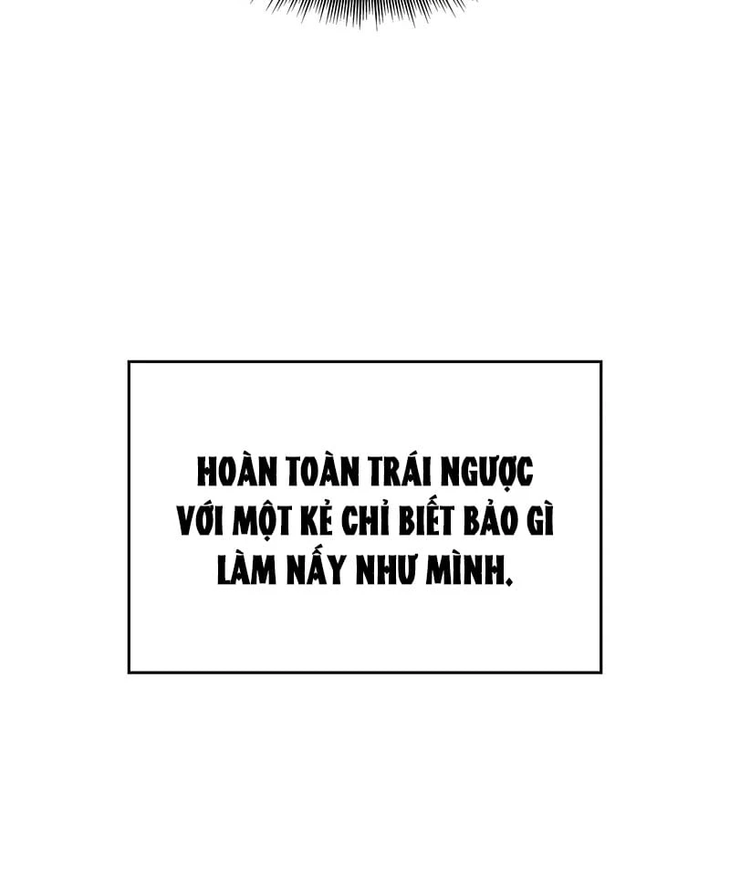 Teto X Egen Chapter  1 - 84