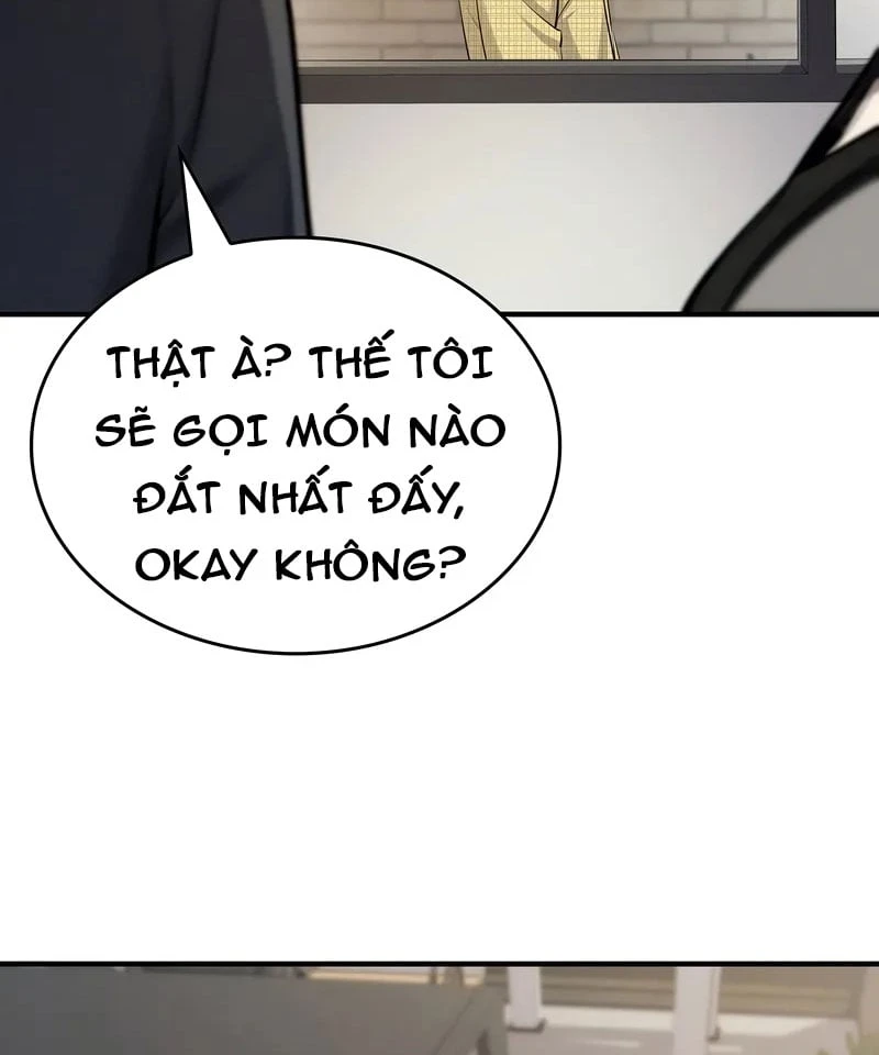 Teto X Egen Chapter  1 - 86