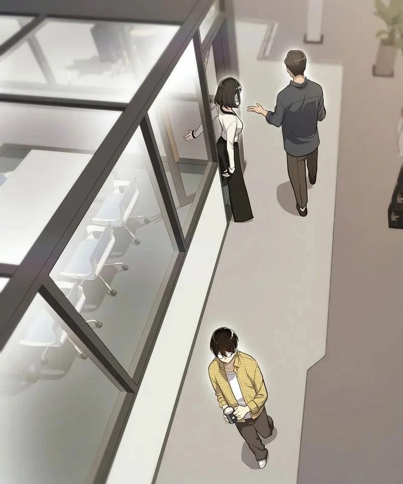 Teto X Egen Chapter  1 - 87