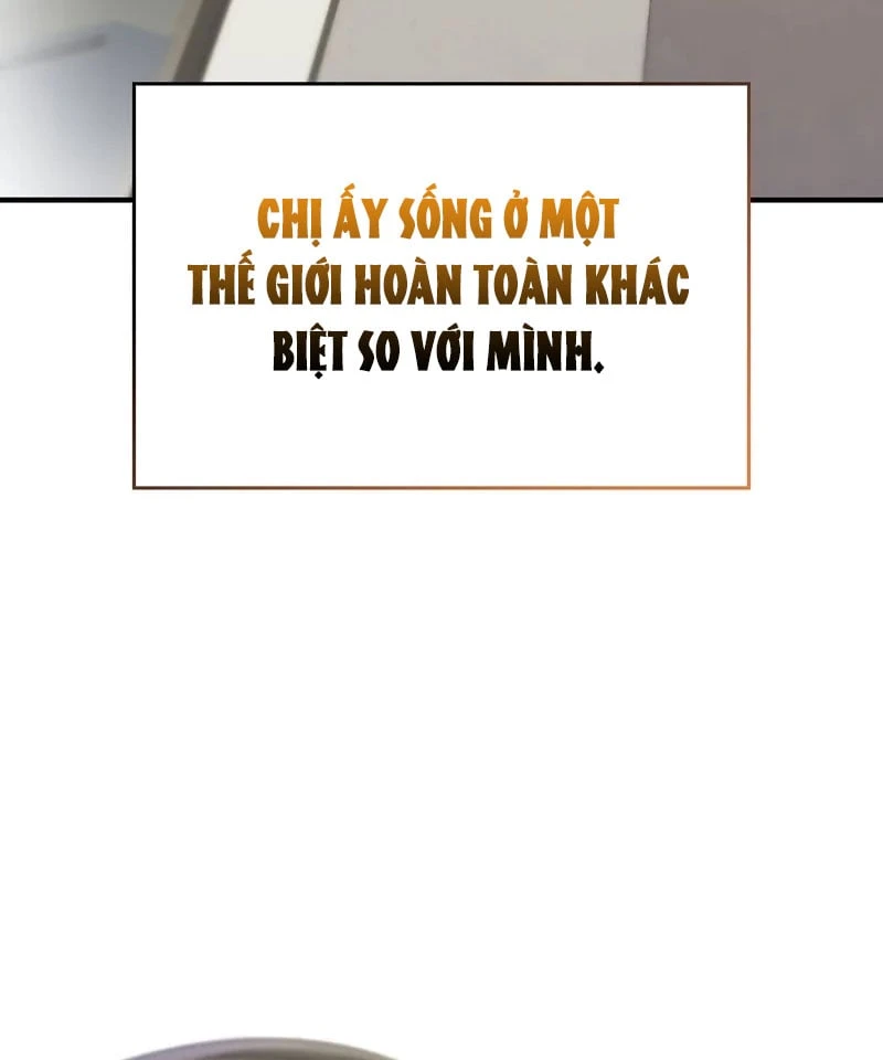 Teto X Egen Chapter  1 - 88