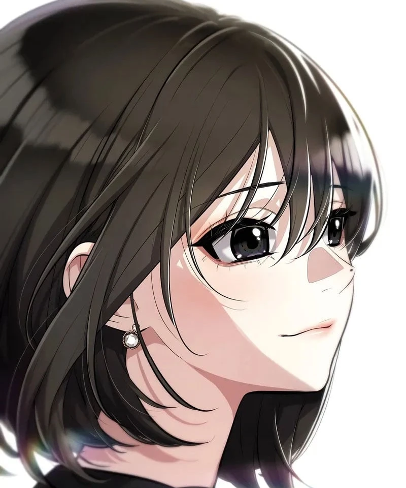 Teto X Egen Chapter  1 - 89