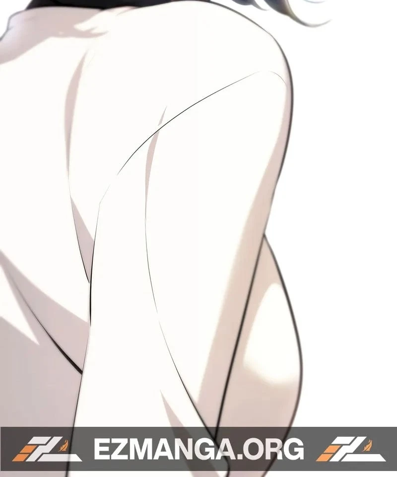 Teto X Egen Chapter  1 - 90