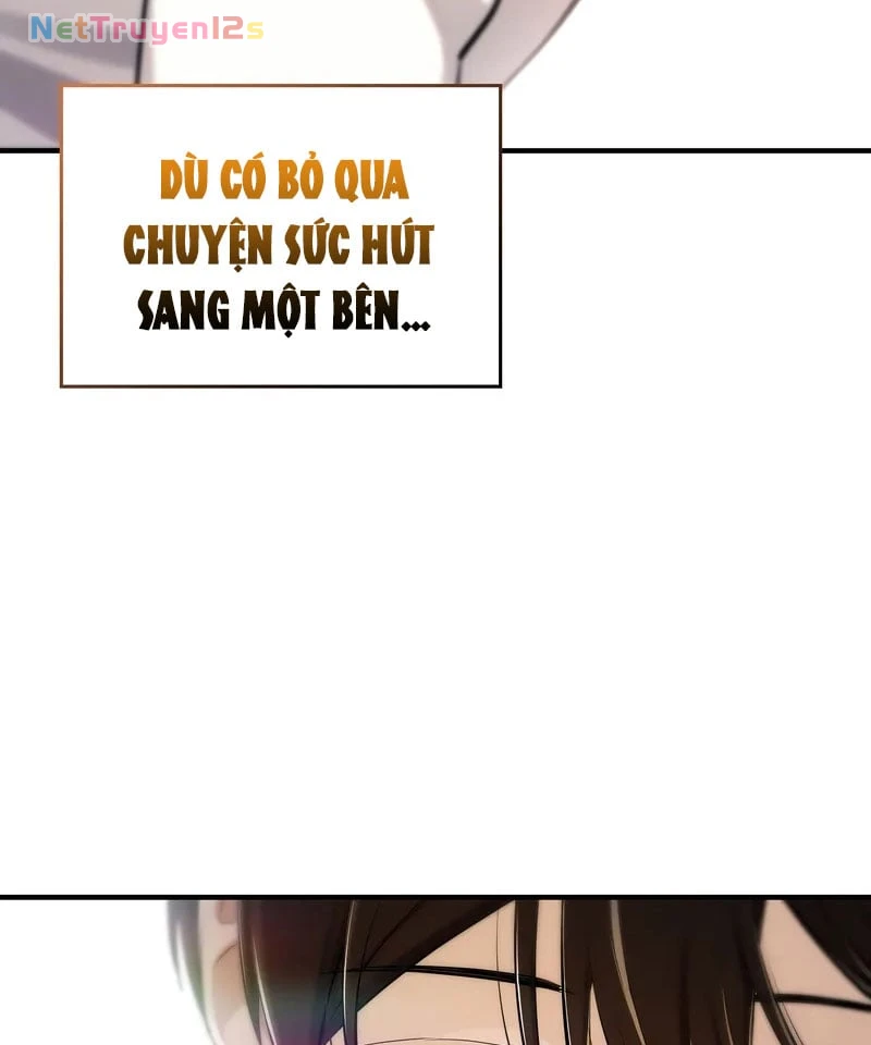 Teto X Egen Chapter  1 - 91