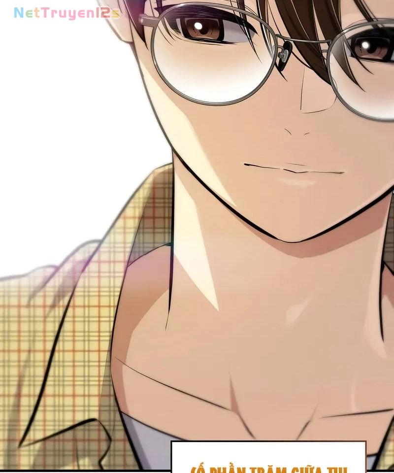 Teto X Egen Chapter  1 - 92