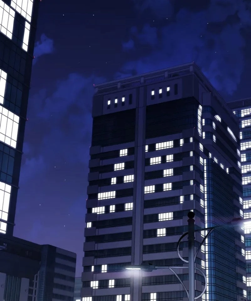 Teto X Egen Chapter  1 - 95