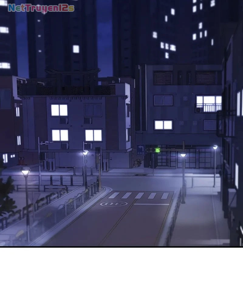 Teto X Egen Chapter  1 - 98