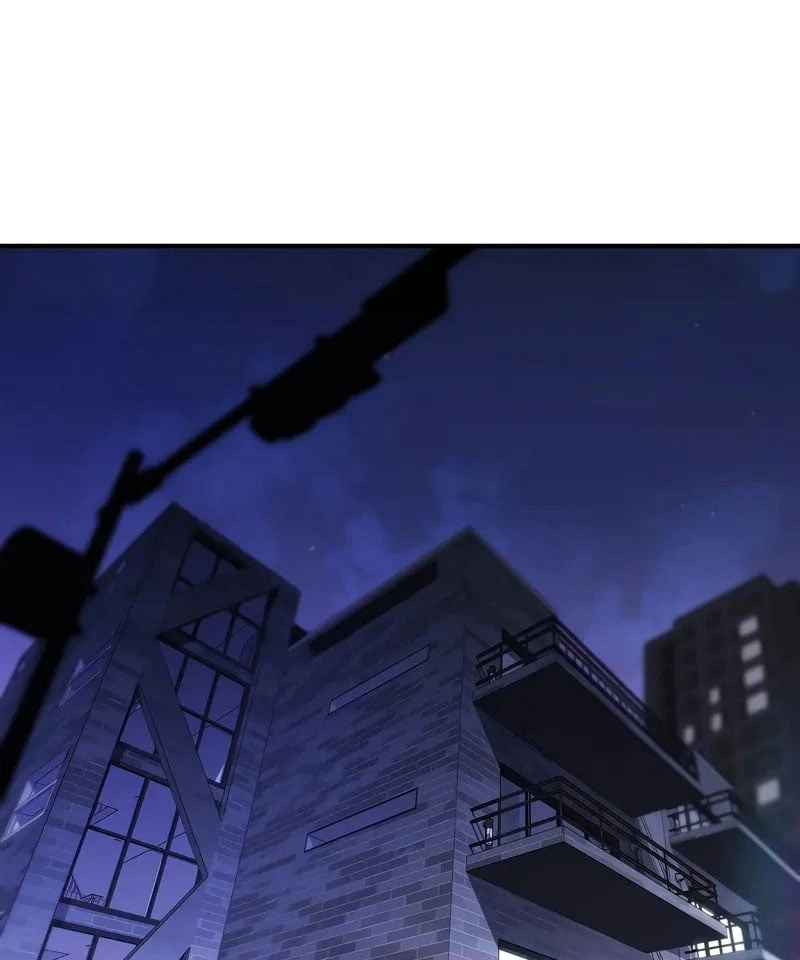 Teto X Egen Chapter  1 - 99