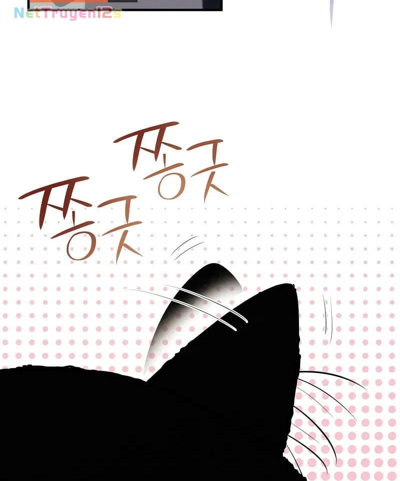 Teto X Egen Chapter  1 - 102