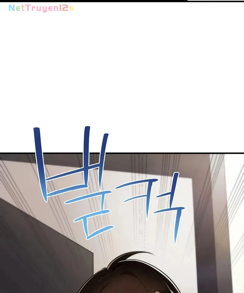 Teto X Egen Chapter  1 - 103