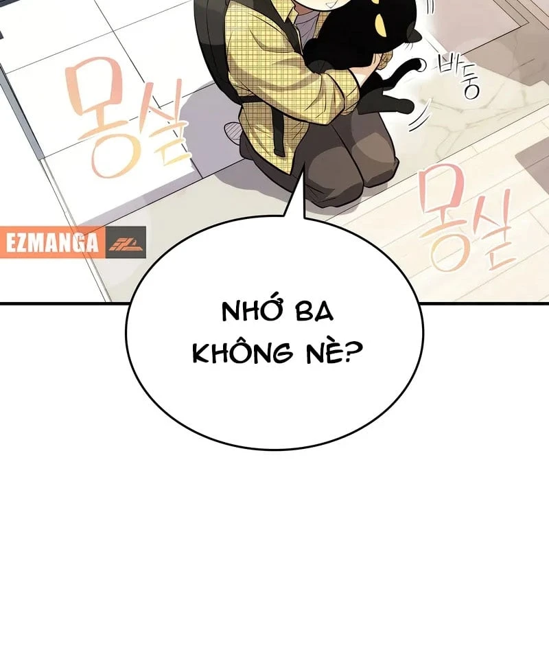 Teto X Egen Chapter  1 - 108