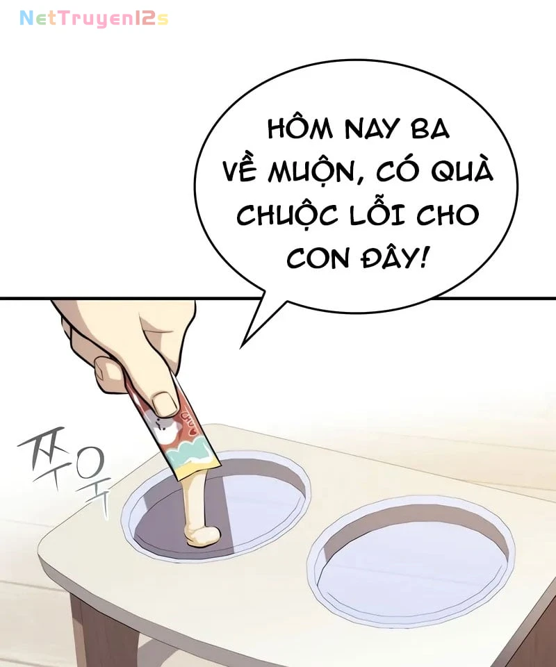 Teto X Egen Chapter  1 - 109