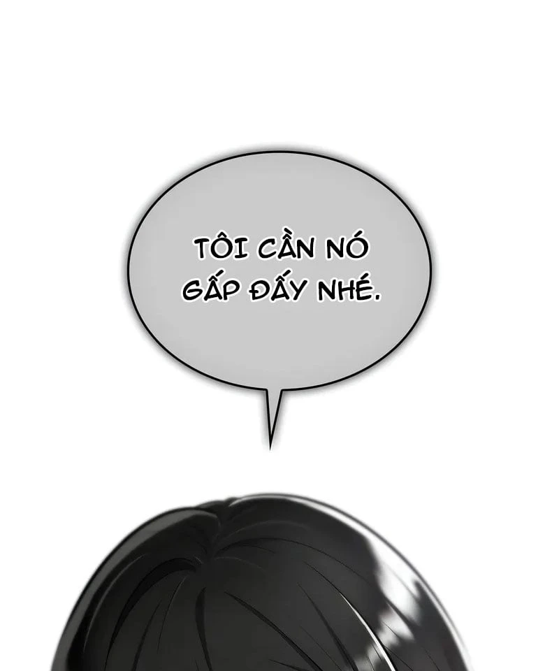 Teto X Egen Chapter  1 - 112