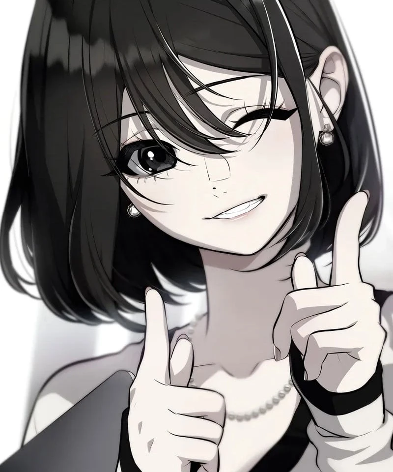 Teto X Egen Chapter  1 - 113