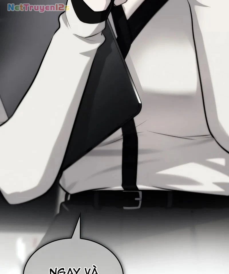 Teto X Egen Chapter  1 - 114