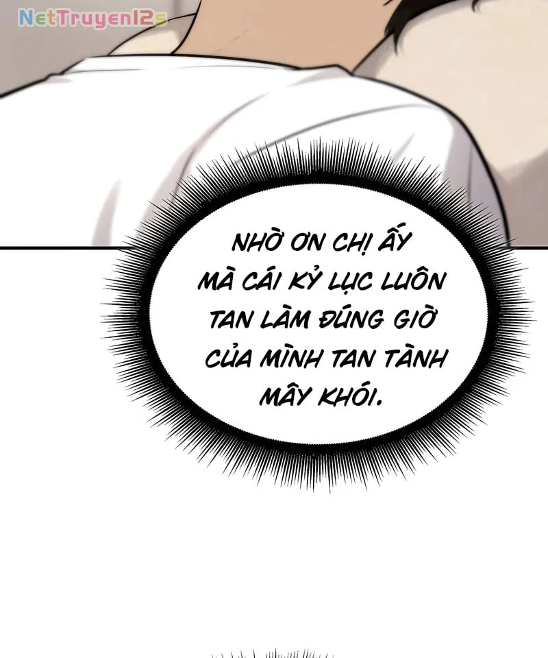 Teto X Egen Chapter  1 - 116