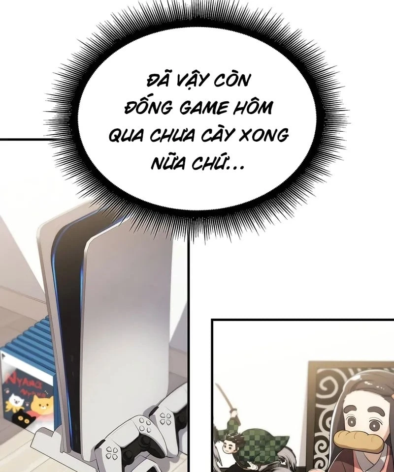 Teto X Egen Chapter  1 - 117
