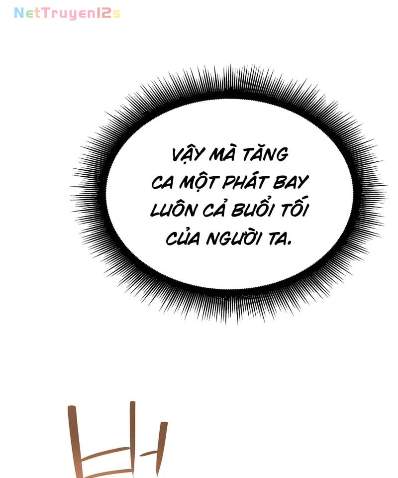 Teto X Egen Chapter  1 - 119