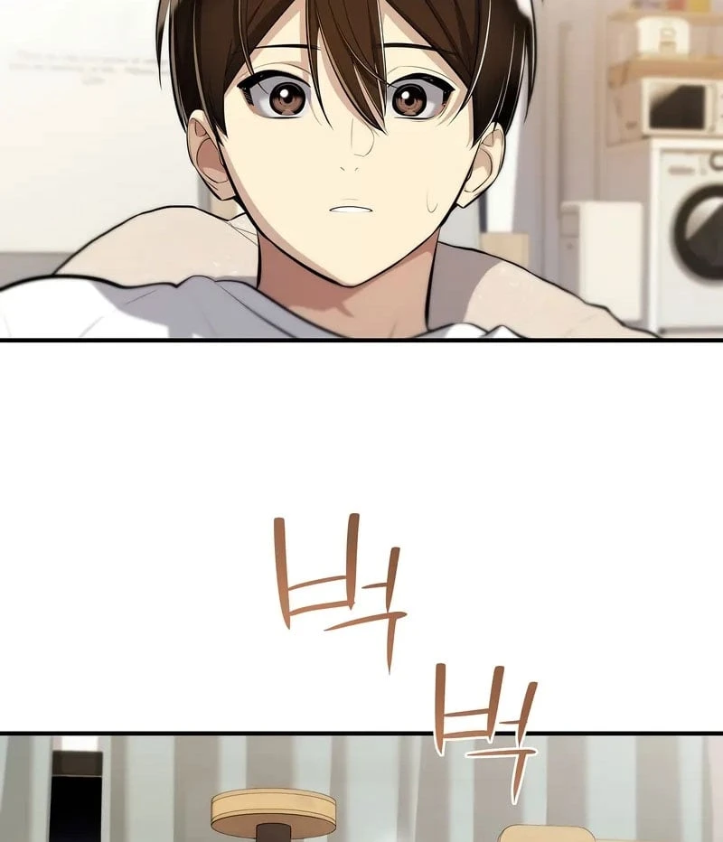 Teto X Egen Chapter  1 - 121