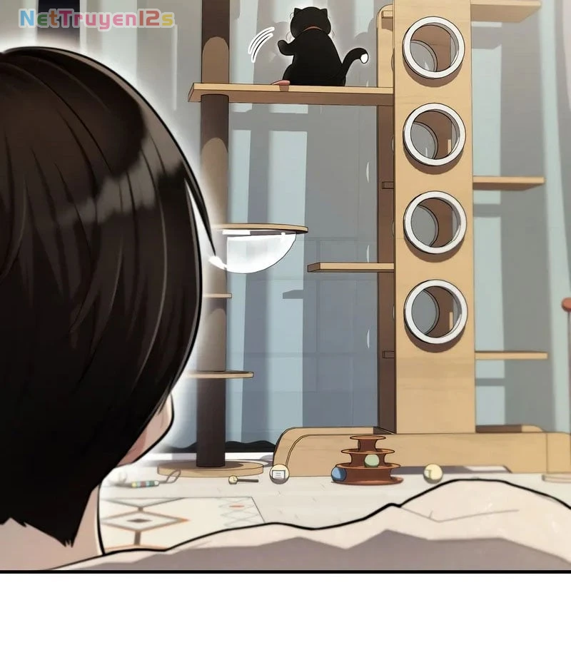 Teto X Egen Chapter  1 - 122