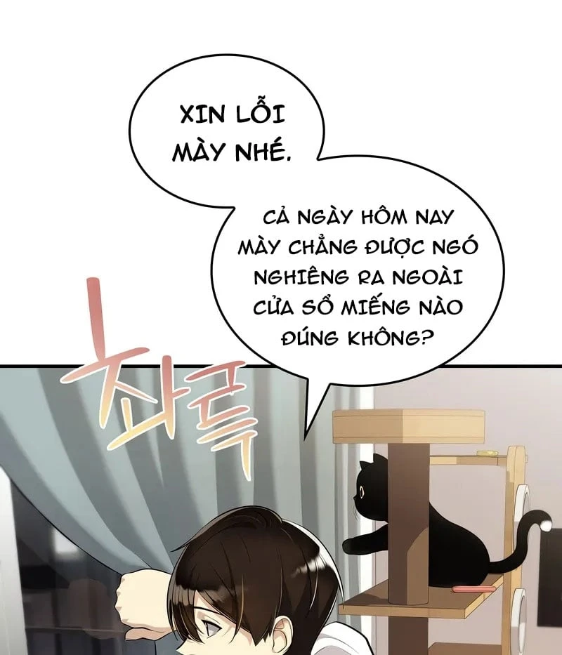 Teto X Egen Chapter  1 - 123