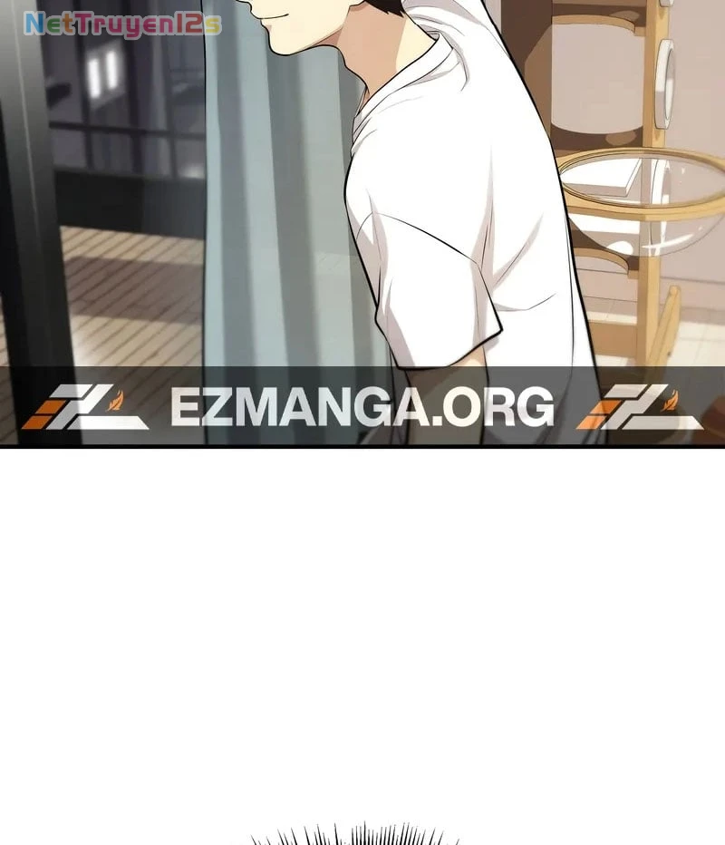 Teto X Egen Chapter  1 - 124