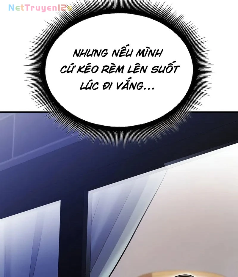 Teto X Egen Chapter  1 - 125