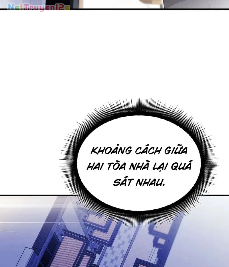 Teto X Egen Chapter  1 - 127