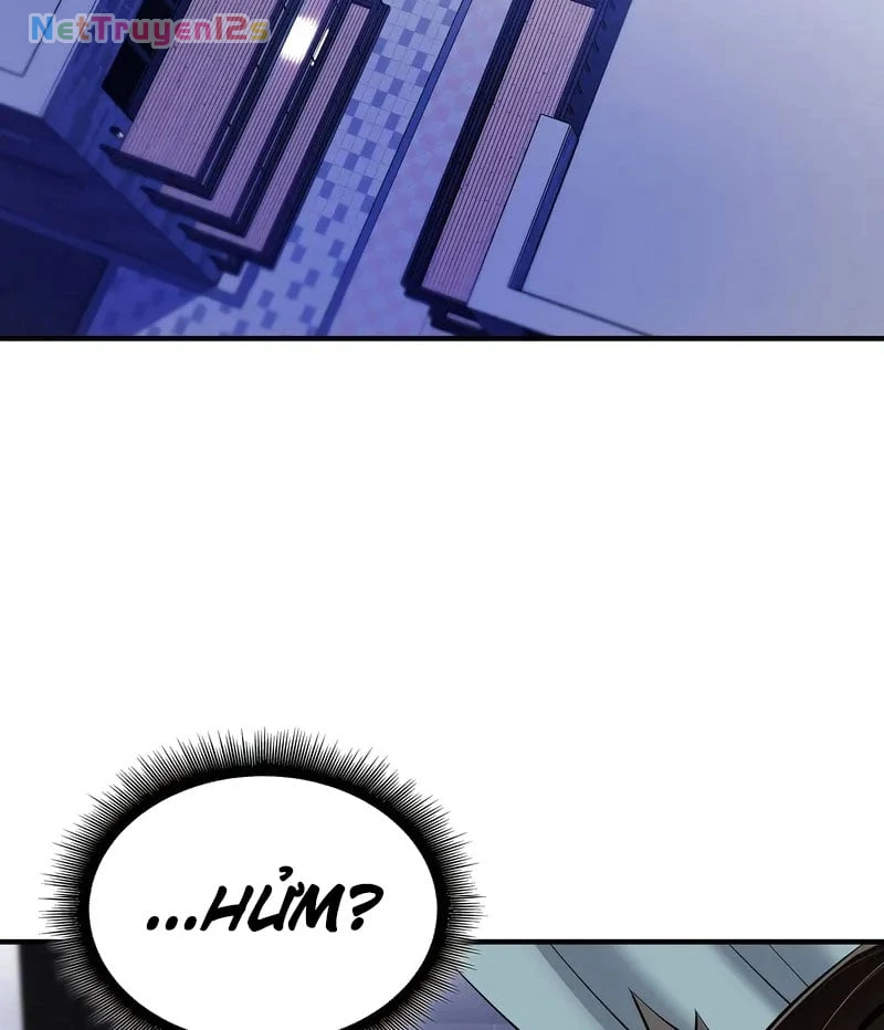 Teto X Egen Chapter  1 - 128