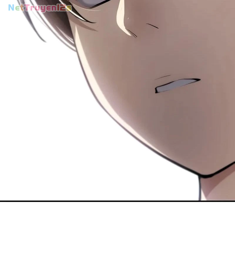 Teto X Egen Chapter  1 - 132