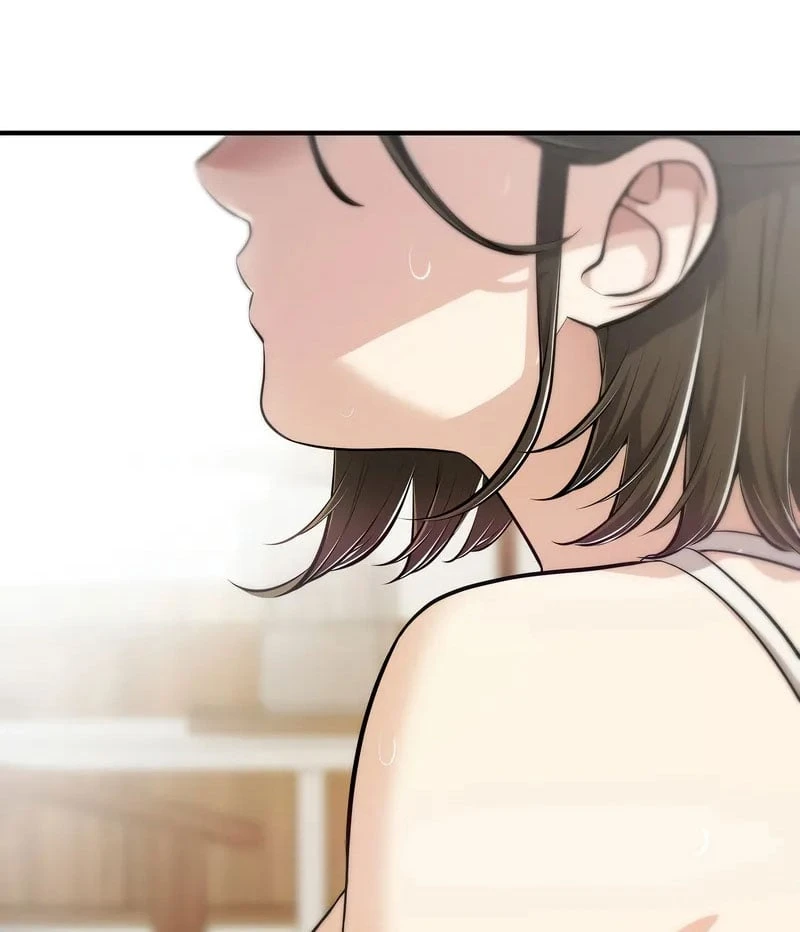 Teto X Egen Chapter  1 - 133