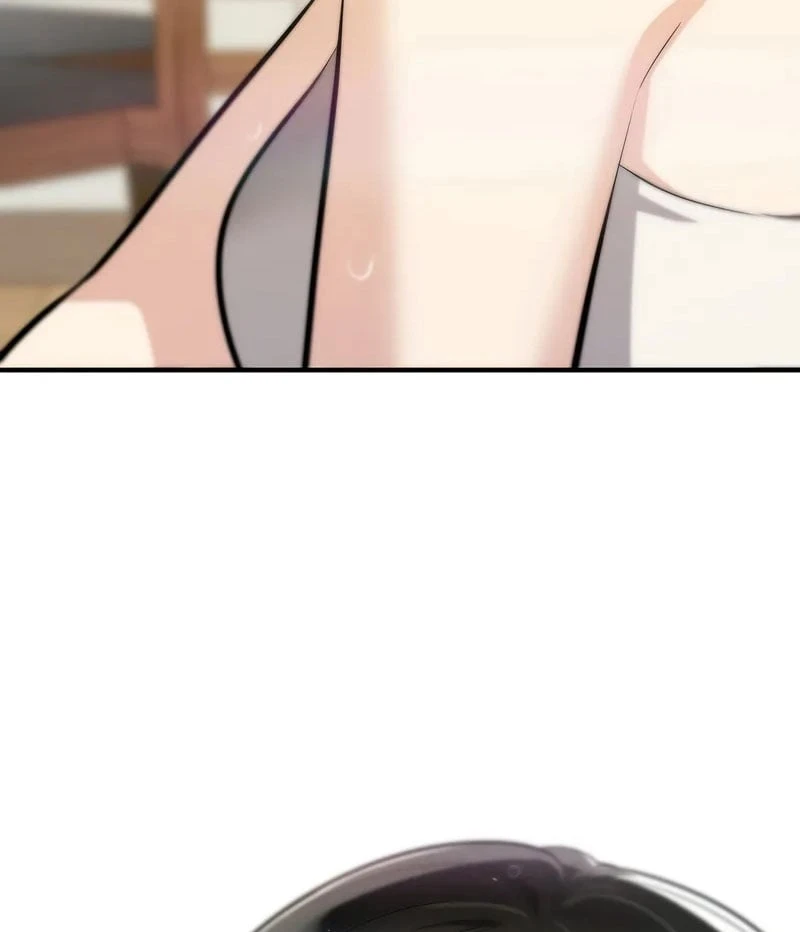 Teto X Egen Chapter  1 - 134