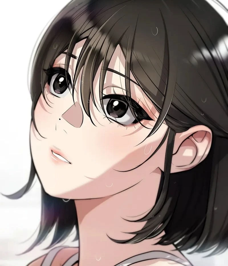 Teto X Egen Chapter  1 - 135