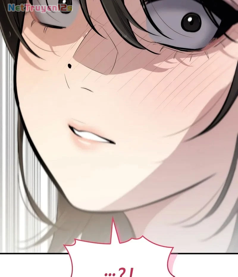 Teto X Egen Chapter  1 - 140