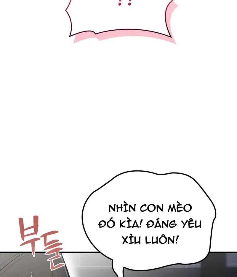 Teto X Egen Chapter  1 - 141
