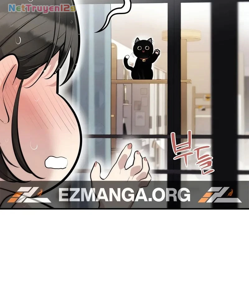 Teto X Egen Chapter  1 - 142