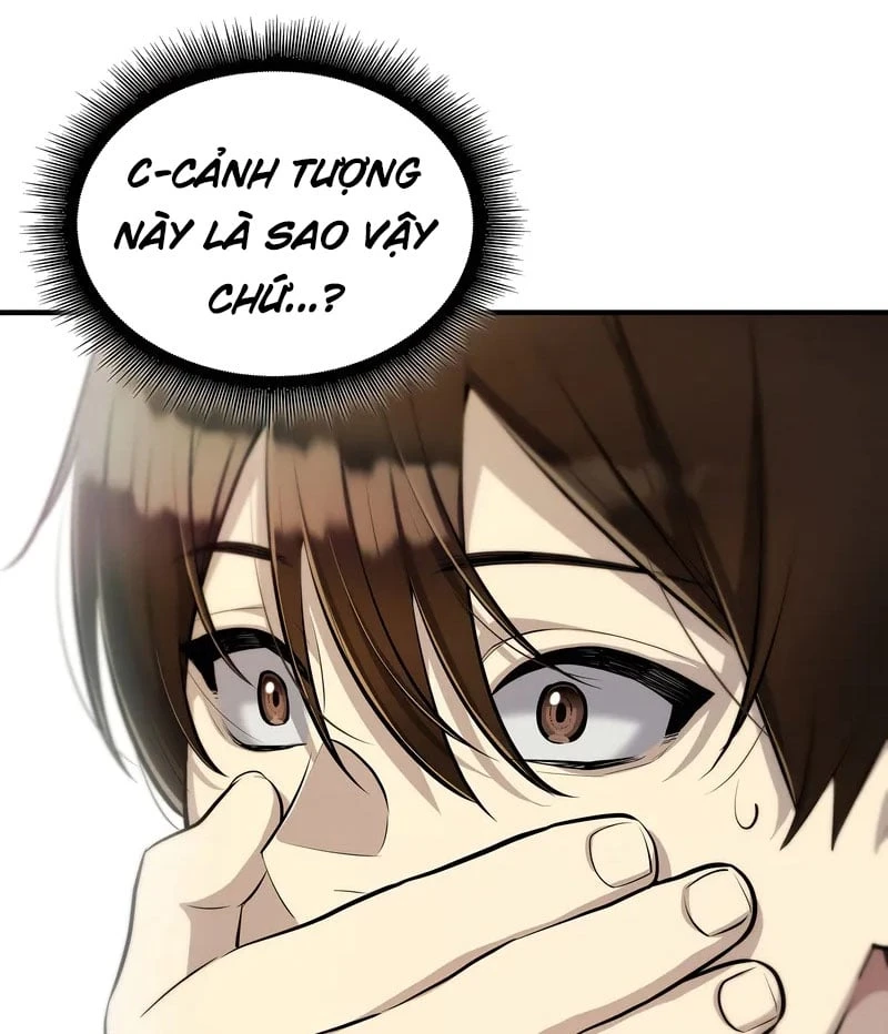 Teto X Egen Chapter  1 - 145