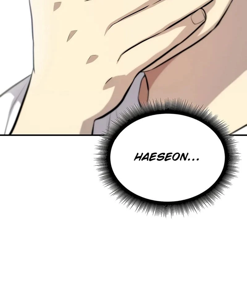 Teto X Egen Chapter  1 - 146