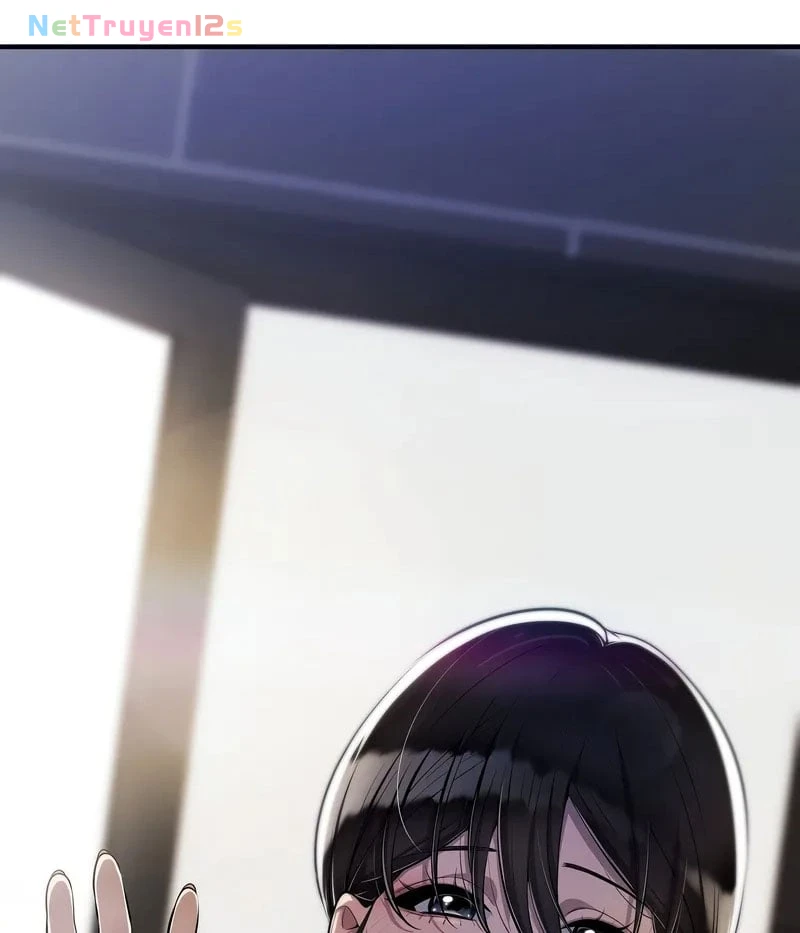Teto X Egen Chapter  1 - 147
