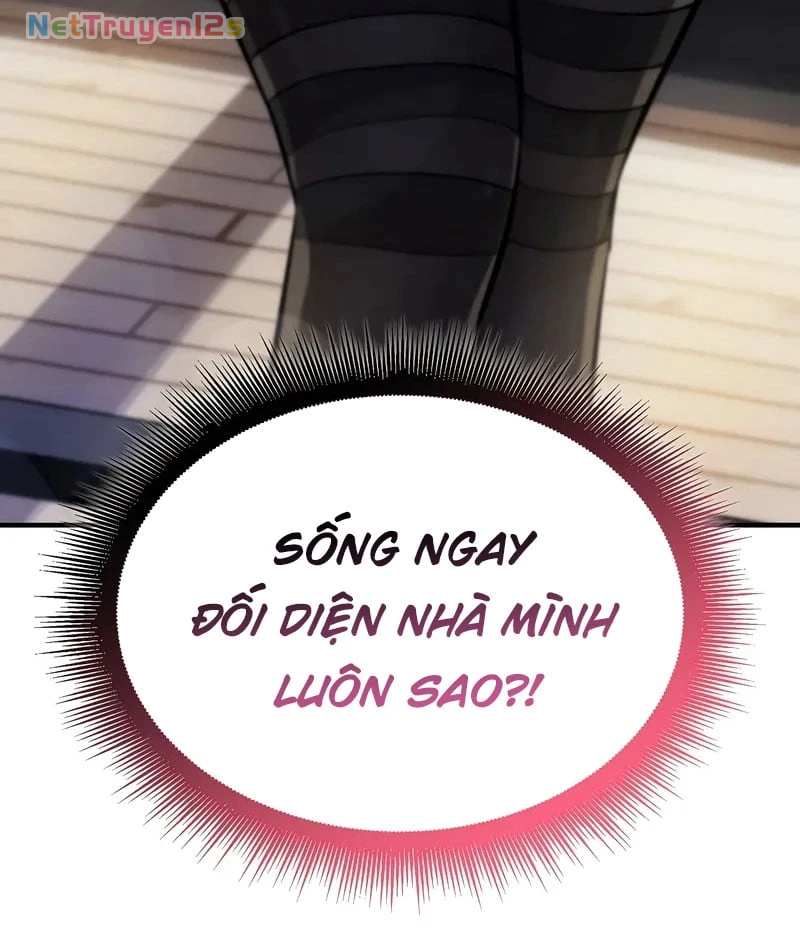 Teto X Egen Chapter  1 - 150