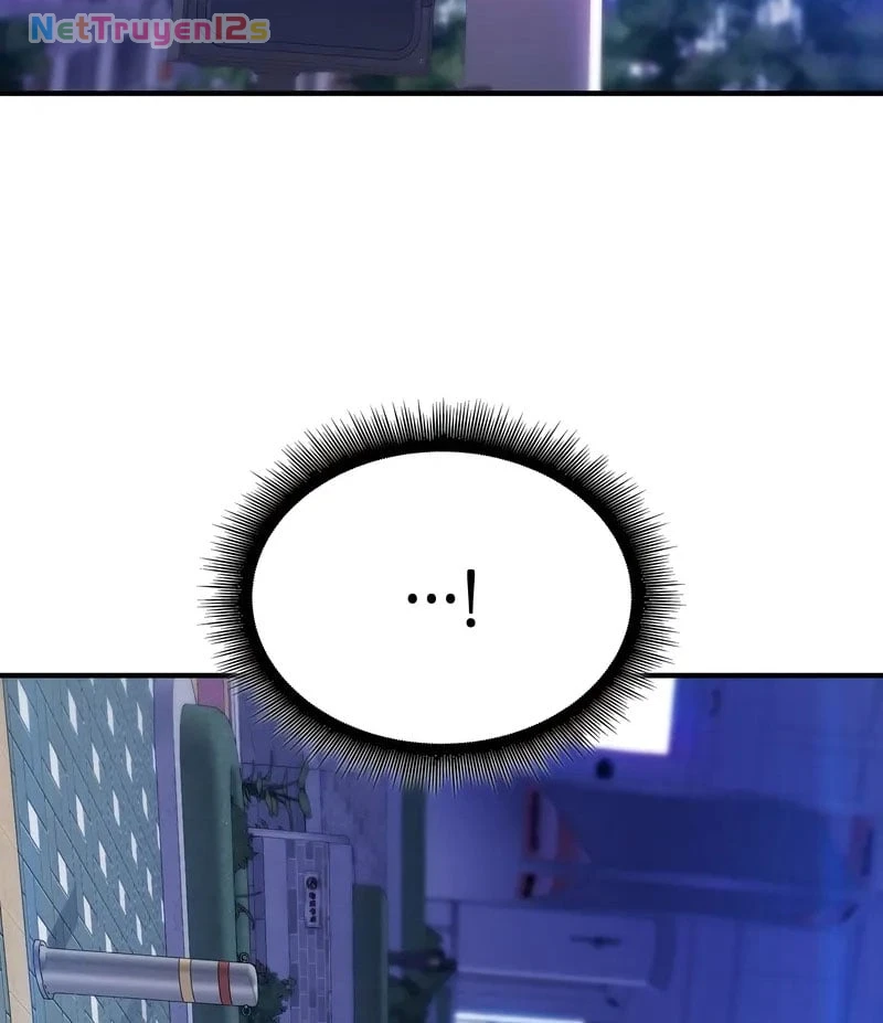 Teto X Egen Chapter  4 - 3