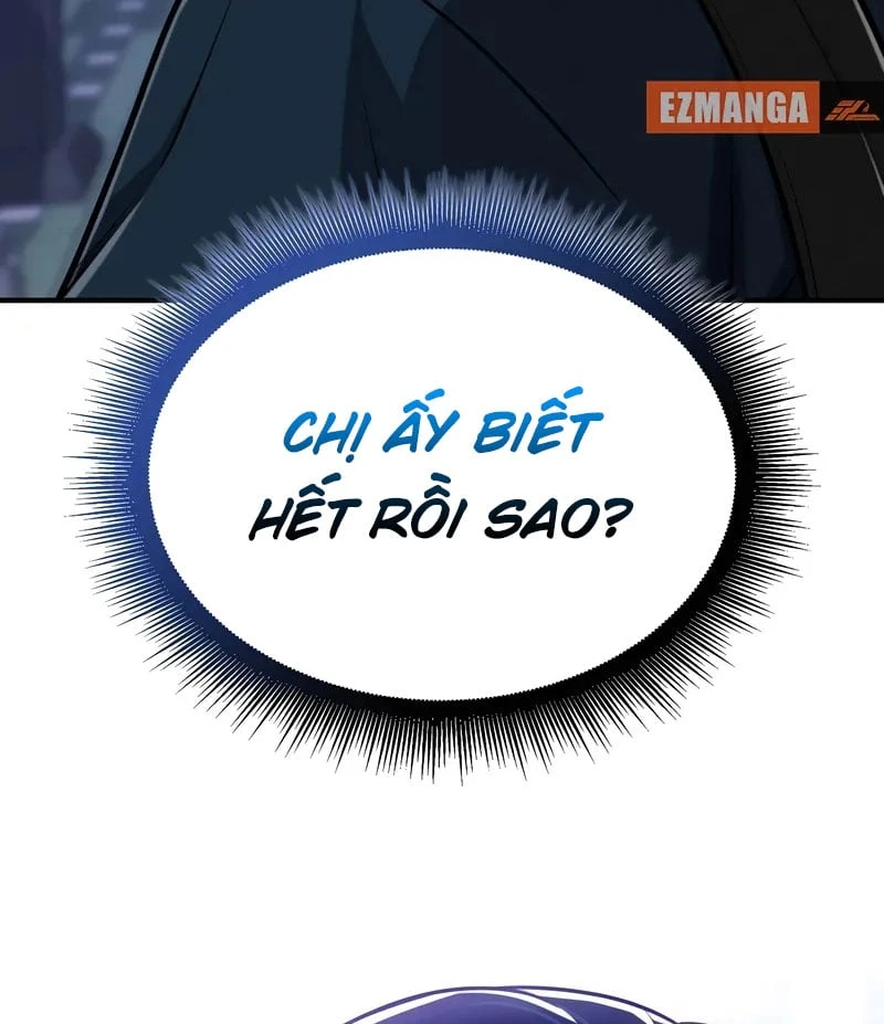 Teto X Egen Chapter  4 - 7