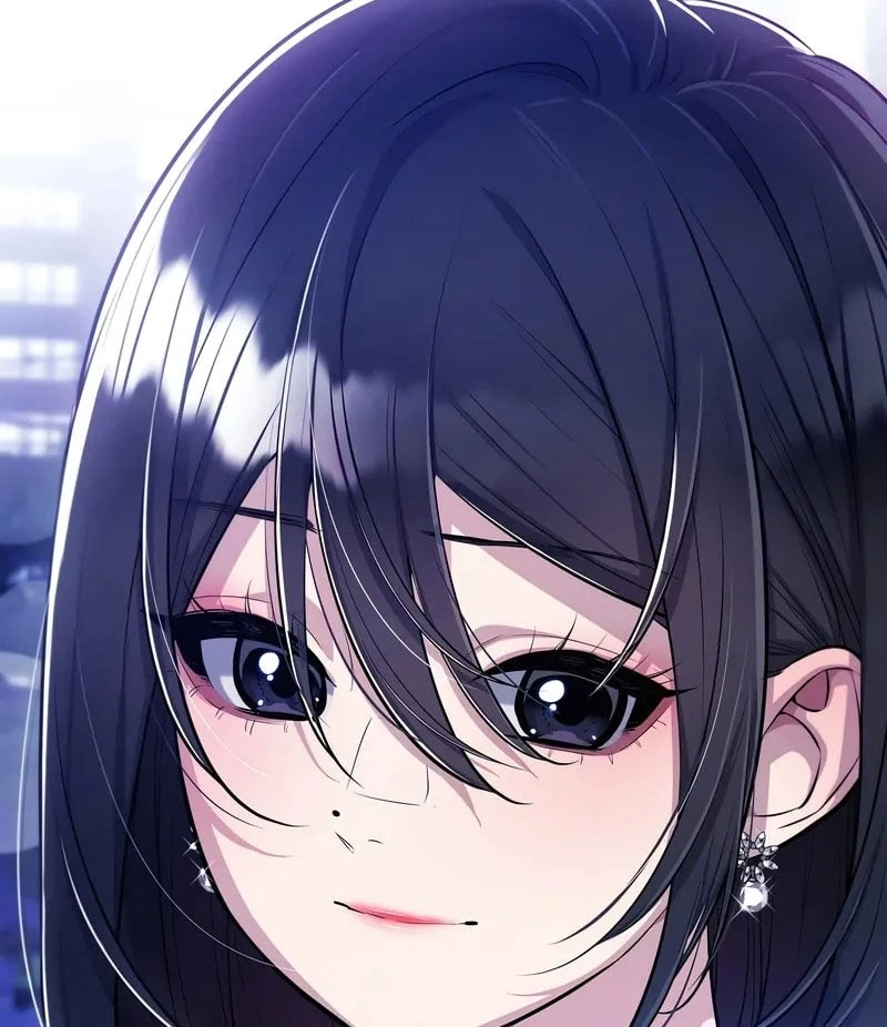 Teto X Egen Chapter  4 - 8