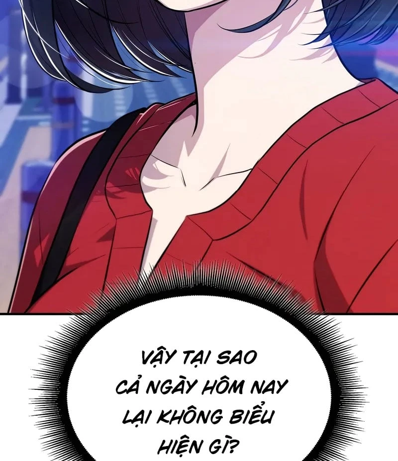 Teto X Egen Chapter  4 - 9