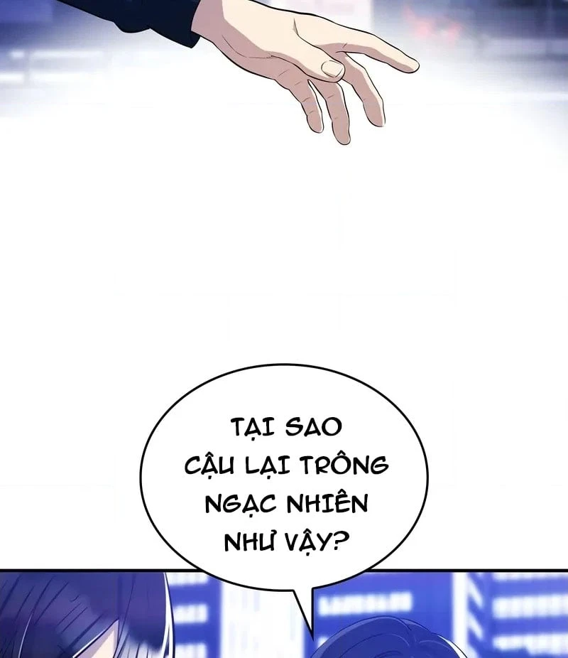 Teto X Egen Chapter  4 - 11