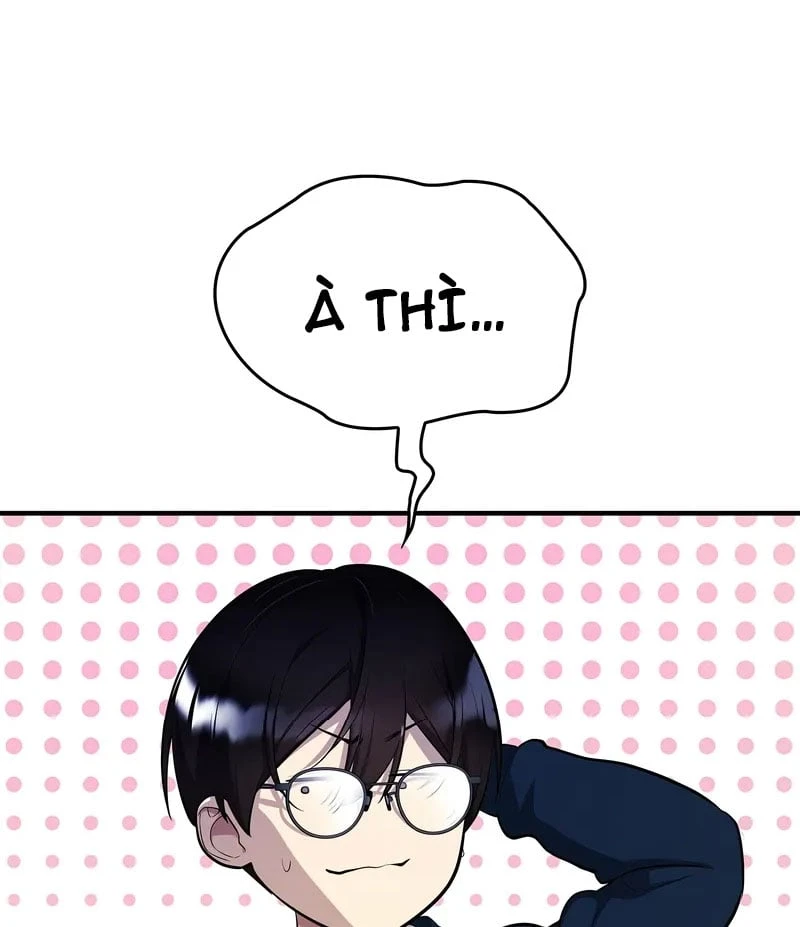 Teto X Egen Chapter  4 - 13