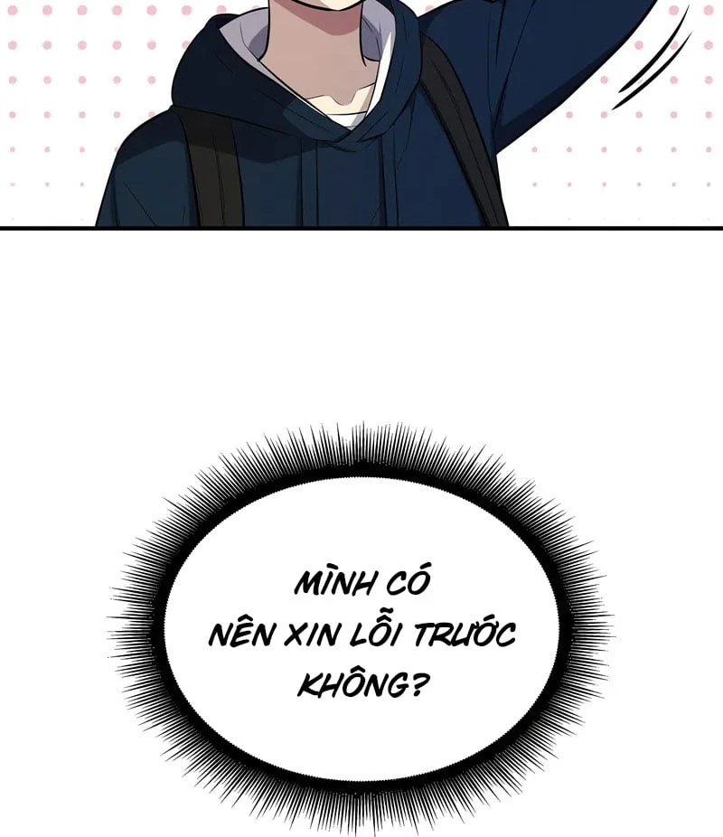 Teto X Egen Chapter  4 - 14