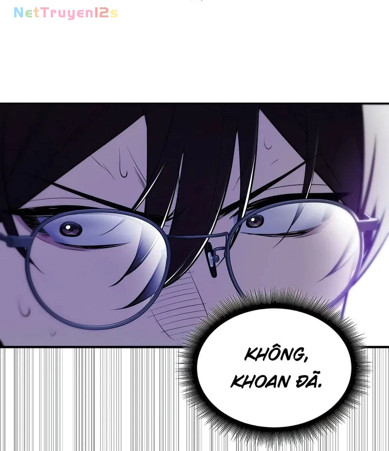 Teto X Egen Chapter  4 - 15