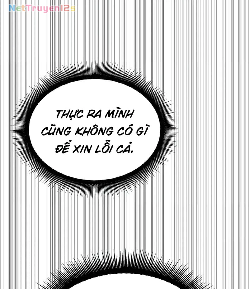 Teto X Egen Chapter  4 - 16