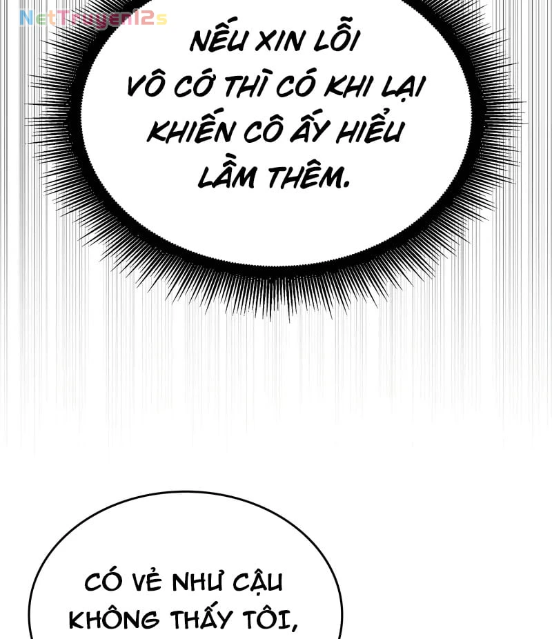 Teto X Egen Chapter  4 - 17